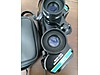 Used & Brand New Items / Cameras & Photographic Equipment / Binoculars