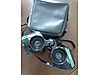 Used & Brand New Items / Cameras & Photographic Equipment / Binoculars