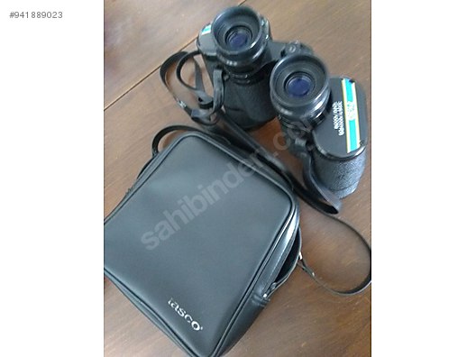 Used & Brand New Items / Cameras & Photographic Equipment / Binoculars