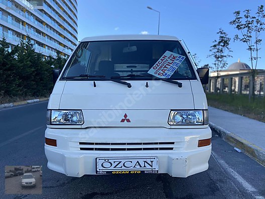 mitsubishi l 300 l 300 panel van 2009 model mitsubishi l300 panelvan ilk sahibinden at sahibinden com 963889027 mitsubishi l 300 l 300 panel van 2009 model mitsubishi l300 panelvan ilk sahibinden at sahibinden com 963889027