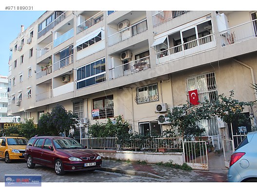 izmir karsiyaka remax adres 2 emlak ilanlari sahibinden com da izmir karsiyaka remax adres 2 emlak ilanlari sahibinden com da
