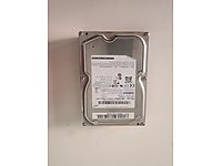 samsung 1TB HDD #1283889033