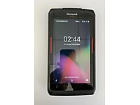 HONEYWELL EDA70-3 HATASI ÇALIŞMAYAN AKSAMI YOKTUR