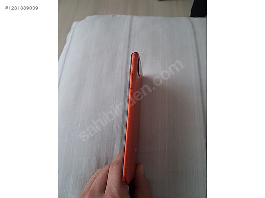 Used & Brand New Items / Cell Phones & Accessories / Cell Phones / Xiaomi / Redmi 9C