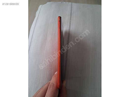 Used & Brand New Items / Cell Phones & Accessories / Cell Phones / Xiaomi / Redmi 9C