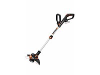 WORX WG163E.9 ProfesyonelÇim Kesme 1 Adettir