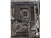 Gigabyte B760 DDR5 ATX ANAKART - Anakart ve Tüm Masaüstü Bilgisayar Parçaları sahibinden.com'da