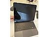 Apple iPad Pro 7