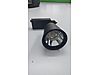 Used & Brand New Items / Garden & Home Improvement / Home Improvement / Lighting / Spot Lights