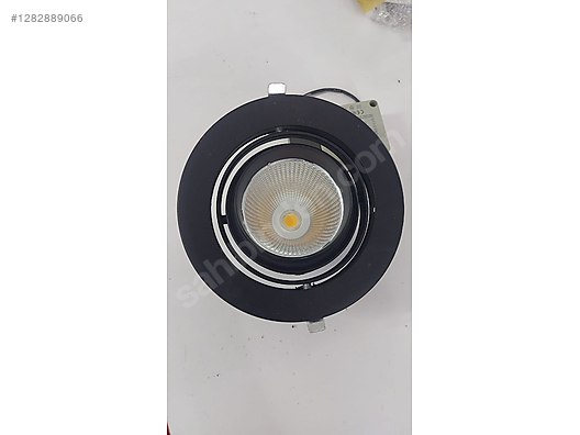 Used & Brand New Items / Garden & Home Improvement / Home Improvement / Lighting / Spot Lights