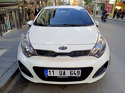 kia rio 1 4 crdi natty sahibinden satilik temiz kia rio sahibinden comda 968889070 kia rio 1 4 crdi natty sahibinden satilik temiz kia rio sahibinden comda 968889070