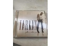 Tarkan 
