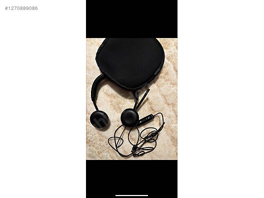 Used & Brand New Items / Computers / Peripherals / Headphones & Microphones