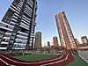 Natura Alacaatlı Satılık 5+1 Daire