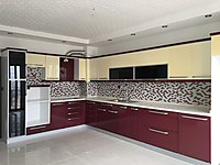 abdullah pasa mh kiralik rezidans villa mustakil ev ve daireler sahibinden com