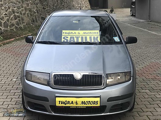 zonguldak eregli tugra motors vasita ilanlari sahibinden com da zonguldak eregli tugra motors vasita ilanlari sahibinden com da