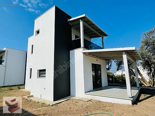 bodrum turgutreis te ebeveyn banyolu 3 1 satilik mustakil villa satilik villa ilanlari sahibinden com da 973889118