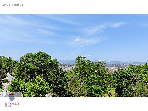 REMAX BEYAZ ÇEKİRGE KİRALIK 3 + 1 GENİŞ DAİRE