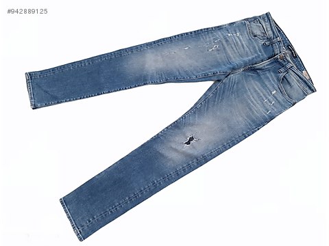 32x34 jeans