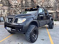 v 6sd 8pxtty8m v 6sd 8pxtty8m