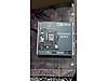 Used & Brand New Items / Computers / Desktops / Desktop Components / Motherboards