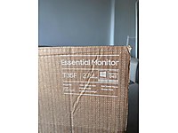Samsung T35F 27" Monitör #1283889144