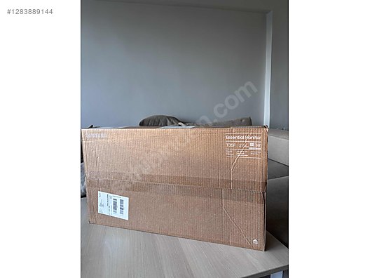 İkinci El ve Sıfır Alışveriş / Bilgisayar / Monitör / LED & LCD Monitör