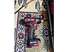 Used & Brand New Items / Garden & Home Improvement / Hand Tools / Electric / Drills