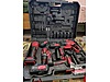 Used & Brand New Items / Garden & Home Improvement / Hand Tools / Electric / Drills