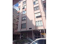 varlik mh kiralik daire fiyatlari ve kiralik ev ilanlari sahibinden com varlik mh kiralik daire fiyatlari ve kiralik ev ilanlari sahibinden com