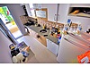 ▀▄▀AKTİF'TEN ALTINKUM'DA AYRI MUTFAKLI CAM BAKLKONLU 1+1 DAİRE