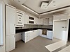 DEĞİŞİM'DEN İBRAHİMLİ ATATÜRK MAHALLESİNDE 270 M2 SATILIK 4+1