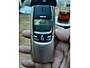 Used & Brand New Items / Cell Phones & Accessories / Cell Phones / Nokia / 8850