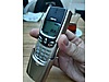 Used & Brand New Items / Cell Phones & Accessories / Cell Phones / Nokia / 8850