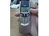Used & Brand New Items / Cell Phones & Accessories / Cell Phones / Nokia / 8850