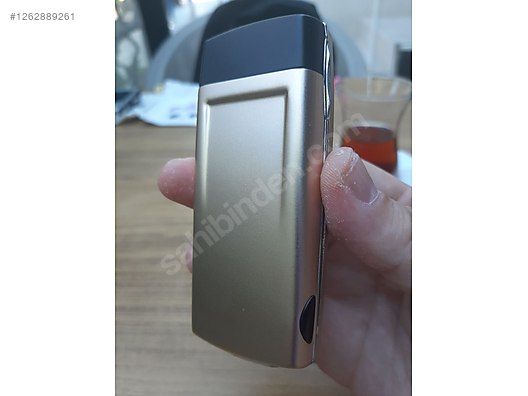 Used & Brand New Items / Cell Phones & Accessories / Cell Phones / Nokia / 8850