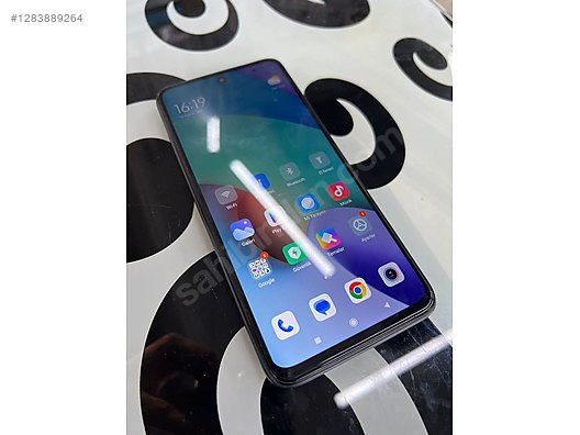 Used & Brand New Items / Cell Phones & Accessories / Cell Phones / Xiaomi / Redmi 10 2022