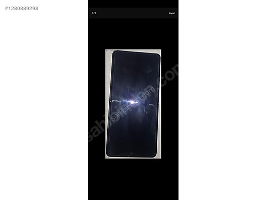 Used & Brand New Items / Cell Phones & Accessories / Cell Phones / Xiaomi / Poco X5 Pro