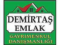 Sanayi Mah Satilik Daire Ilanlari Ve Satilik Ev Fiyatlari Sahibinden Com