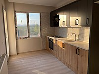 inonu mh satilik daire ilanlari ve satilik ev fiyatlari sahibinden com inonu mh satilik daire ilanlari ve satilik ev fiyatlari sahibinden com