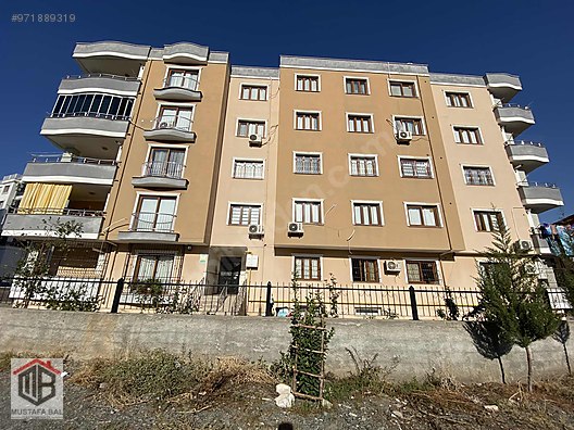 mustafa bal gayrimenkul den esenevler mahallesinde kiralik daire kiralik daire ilanlari sahibinden com da 971889319 mustafa bal gayrimenkul den esenevler mahallesinde kiralik daire kiralik daire ilanlari sahibinden com da 971889319