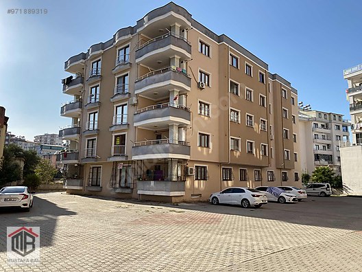 mustafa bal gayrimenkul den esenevler mahallesinde kiralik daire kiralik daire ilanlari sahibinden com da 971889319 mustafa bal gayrimenkul den esenevler mahallesinde kiralik daire kiralik daire ilanlari sahibinden com da 971889319