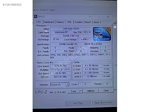 İkinci El ve Sıfır Alışveriş / Bilgisayar / Masaüstü / Modeller / Toplama