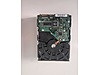 Used & Brand New Items / Computers / Desktops / Desktop Components / Internal HDDs