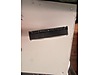 Used & Brand New Items / Computers / Desktops / Desktop Components / Internal HDDs