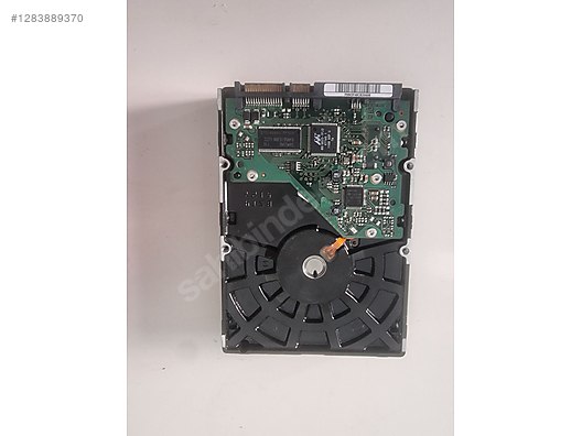 Used & Brand New Items / Computers / Desktops / Desktop Components / Internal HDDs
