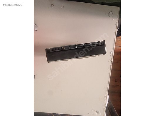 Used & Brand New Items / Computers / Desktops / Desktop Components / Internal HDDs