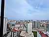 SAMYAP'TAN ATAKUM İSTANBUL CAD 1+1 KİRALIK DAİRE