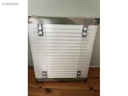 ECA Petek - Petek & Havlupan