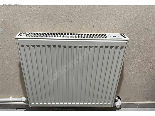 ECA Petek - Petek & Havlupan